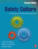 Safety Culture (eBook, ePUB)