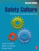 Safety Culture (eBook, ePUB) Safety Culture (eBook, ePUB)