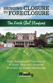 Bringing Closure to Foreclosure (eBook, ePUB)