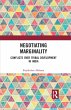 Negotiating Marginality (eBook, PDF) - Bild 1