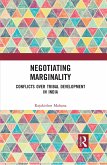 Negotiating Marginality (eBook, PDF)