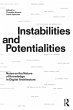 Instabilities and Potentialities... - Bild 1