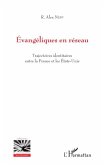 Evangeliques en reseau (eBook, PDF)