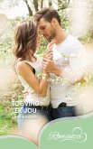 Toe vind ek jou (eBook, ePUB)