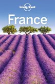 Lonely Planet France (eBook, ePUB)