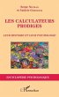 Les calculateurs prodiges (eBook, PDF) - Bild 1