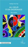 Au coeur d'un engrenage (eBook, PDF)