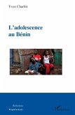 L'adolescence au Benin (eBook, PDF)