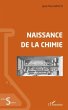 Naissance de la chimie (eBook, PDF) - Bild 1