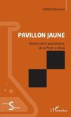 Pavillon jaune (eBook, PDF)