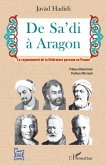 De Sa'di a Aragon (eBook, PDF)