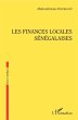 Les finances locales senegalaises... - Bild 1