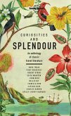 Curiosities and Splendour (eBook, ePUB)