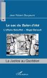 Le sac du Salon d'ete (eBook, PDF) - Bild 1