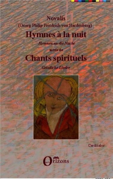 Hymnes a la nuit / Hymnen an die Nacht (eBook, PDF) Hymnes a la nuit / Hymnen an die Nacht (eBook, PDF)