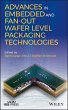 Advances in Embedded and Fan-Out Wafer... - Bild 1