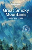 Lonely Planet Great Smoky Mountains National Park (eBook, ePUB)