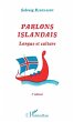 Parlons Islandais (eBook, PDF) - Bild 1