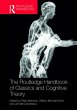The Routledge Handbook of Classics and... - Bild 1