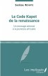 Le Code Kapet de la renaissance (eBook,... - Bild 1