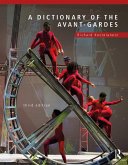 A Dictionary of the Avant-Gardes (eBook, PDF)