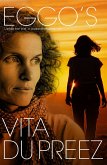 Eggo's (eBook, ePUB)