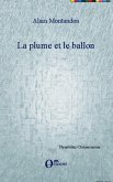 La plume et le ballon (eBook, PDF)