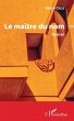 Le maitre du nom (eBook, PDF) - Bild 1