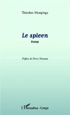 Le spleen (eBook, PDF)