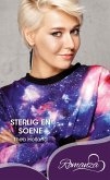 Sterlig en soene (eBook, ePUB) Sterlig en soene (eBook, ePUB)