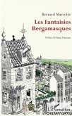 Fantaisies Bergamasques Les (eBook, PDF)