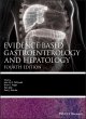 Evidence-based Gastroenterology and... - Bild 1