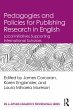 Pedagogies and Policies for Publishing... - Bild 1