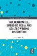Multiliteracies, Emerging Media, and... - Bild 1
