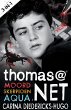 Thomas@omnibus 1 (eBook, ePUB) - Bild 1