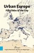 Urban Europe (eBook, PDF) - Bild 1