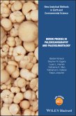 Boron Proxies in Paleoceanography and Paleoclimatology (eBook, ePUB)