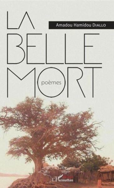 La belle mort (eBook, PDF) La belle mort (eBook, PDF)