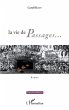 La vie de Passages... (eBook, PDF) - Bild 1