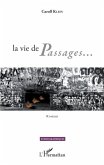 La vie de Passages... (eBook, PDF)
