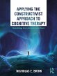 Applying the Constructivist Approach to... - Bild 1