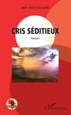 Cris seditieux (eBook, PDF)
