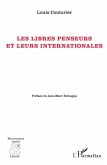 Libres penseurs et leurs internationale (Les) (eBook, PDF)