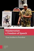 Theoterrorism v. Freedom of Speech (eBook, PDF)