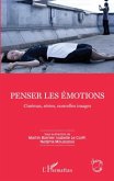 Penser les emotions (eBook, PDF)