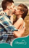 Lank, donker en gevaarlik (eBook, ePUB) Lank, donker en gevaarlik (eBook, ePUB)