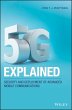 5G Explained (eBook, ePUB) - Bild 1