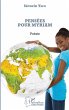Pensees pour Myriam (eBook, PDF) - Bild 1