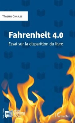 Fahrenheit 4.0 (eBook, PDF)