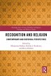 Recognition and Religion (eBook, PDF) - Bild 1